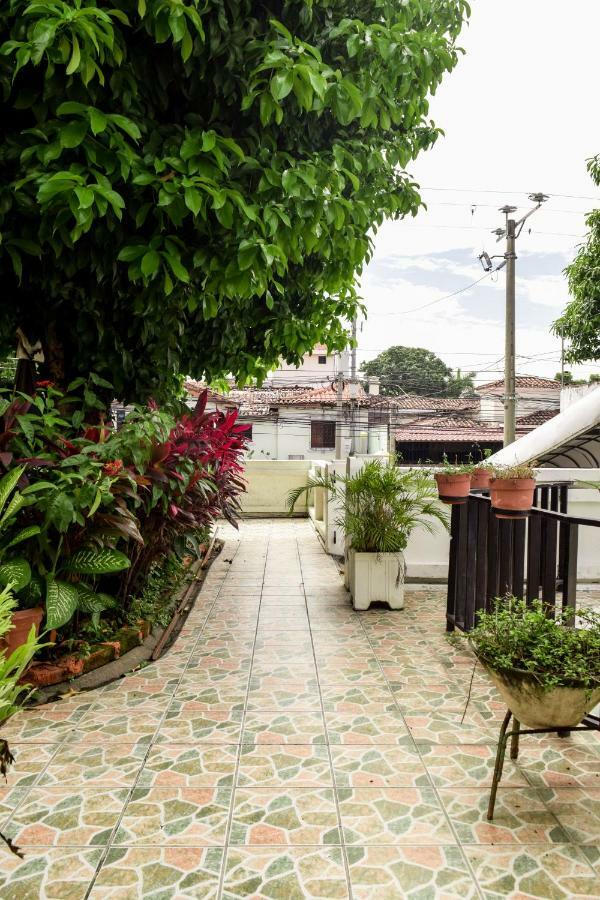 San Jose De La Montana San Salvador