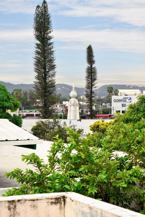 San Jose De La Montana